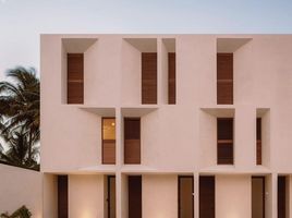 3 Bedroom House for sale in Telchac Puerto, Yucatan, Telchac Puerto