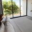 3 Bedroom House for sale in Telchac Puerto, Yucatan, Telchac Puerto