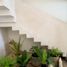 3 Bedroom House for sale in Telchac Puerto, Yucatan, Telchac Puerto