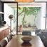 3 Bedroom House for sale in Telchac Puerto, Yucatan, Telchac Puerto
