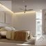 1 Schlafzimmer Wohnung zu verkaufen in Merida, Yucatan, Merida, Yucatan