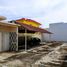 在Coatzacoalcos, Veracruz出售的 土地, Coatzacoalcos