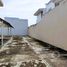 在Coatzacoalcos, Veracruz出售的 土地, Coatzacoalcos