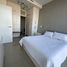 1 Habitación Departamento en alquiler en Monterrey, Nuevo León, Monterrey