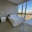 1 Habitación Departamento en alquiler en Monterrey, Nuevo León, Monterrey