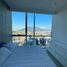 1 Habitación Departamento en alquiler en Monterrey, Nuevo León, Monterrey