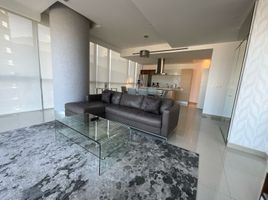 1 Habitación Departamento en alquiler en Monterrey, Nuevo León, Monterrey