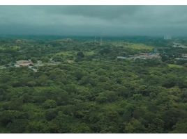  Terreno (Parcela) en venta en San Carlos, Panamá Oeste, San Carlos, San Carlos