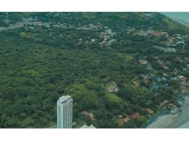  Terreno (Parcela) en venta en San Carlos, Panamá Oeste, San Carlos, San Carlos