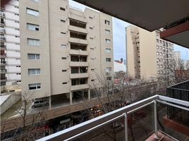 2 Habitación Departamento en venta en Buenos Aires, General Pueyrredon, Buenos Aires