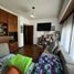 Maison 3 chambre à vendre à General Pueyrredon, Buenos Aires, General Pueyrredon