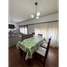 Maison 3 chambre à vendre à General Pueyrredon, Buenos Aires, General Pueyrredon