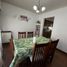 Maison 3 chambre à vendre à General Pueyrredon, Buenos Aires, General Pueyrredon