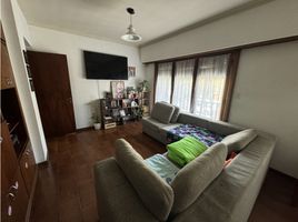Maison 3 chambre à vendre à General Pueyrredon, Buenos Aires, General Pueyrredon