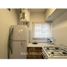 1 Bedroom Condo for sale in General Pueyrredon, Buenos Aires, General Pueyrredon