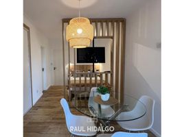 1 Bedroom Condo for sale in General Pueyrredon, Buenos Aires, General Pueyrredon