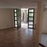 3 Bedroom House for sale in Huitzilac, Morelos, Huitzilac, Morelos