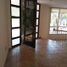 3 Schlafzimmer Villa zu verkaufen in Huitzilac, Morelos, Huitzilac