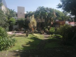3 Bedroom House for sale in Huitzilac, Morelos, Huitzilac, Morelos