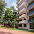 Appartement 2 chambre à vendre à Cuernavaca, Morelos, Cuernavaca, Morelos