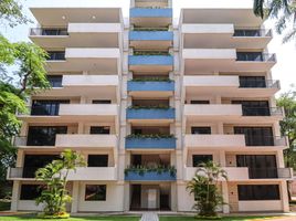 Appartement 2 chambre à vendre à Cuernavaca, Morelos, Cuernavaca, Morelos