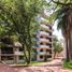 Appartement 2 chambre à vendre à Cuernavaca, Morelos, Cuernavaca, Morelos