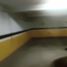 Studio Villa for rent in Quito, Pichincha, Quito, Quito, Pichincha