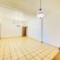 2 Schlafzimmer Haus zu verkaufen in Moron, Buenos Aires, Moron