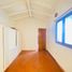 2 Schlafzimmer Haus zu verkaufen in Moron, Buenos Aires, Moron