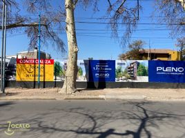 2 Schlafzimmer Wohnung zu verkaufen in Godoy Cruz, Mendoza, Godoy Cruz