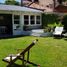 Maison 3 chambre à vendre à Lomas De Zamora, Buenos Aires, Lomas De Zamora