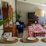 Maison 3 chambre à vendre à Lomas De Zamora, Buenos Aires, Lomas De Zamora
