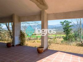 4 Schlafzimmer Haus zu verkaufen in La Caldera, Salta, La Caldera