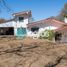 4 Schlafzimmer Haus zu verkaufen in La Caldera, Salta, La Caldera