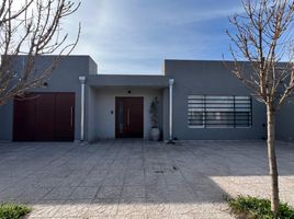 2 chambre Maison for sale in Mercedes, Buenos Aires, Mercedes