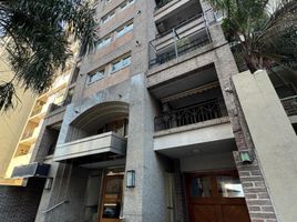 1 Habitación Apartamento en venta en Lomas De Zamora, Buenos Aires, Lomas De Zamora