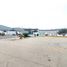 在Lurin, Lima出售的 土地, Lurin