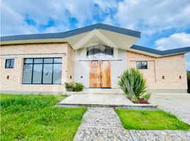 3 Bedroom House for sale in Cauca, Popayan, Cauca