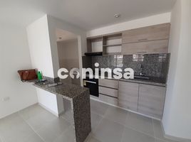 3 Bedroom Condo for rent in Barranquilla, Atlantico, Barranquilla