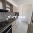 3 Habitación Apartamento en alquiler en Atlantico, Barranquilla, Atlantico