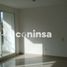 3 Bedroom Condo for rent in Barranquilla, Atlantico, Barranquilla