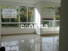 3 Habitación Apartamento en alquiler en Atlantico, Barranquilla, Atlantico