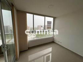 3 Habitación Departamento en alquiler en Barranquilla, Atlantico, Barranquilla