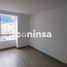 2 Habitación Apartamento en alquiler en Cundinamarca, Bogotá, Cundinamarca