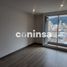 2 Habitación Apartamento en alquiler en Bogotá, Cundinamarca, Bogotá