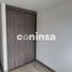 2 Habitación Apartamento en alquiler en Bogotá, Cundinamarca, Bogotá