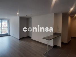 2 Habitación Apartamento en alquiler en Bogotá, Cundinamarca, Bogotá