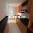 3 Habitación Apartamento en alquiler en Atlantico, Barranquilla, Atlantico