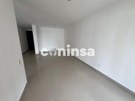 3 Habitación Apartamento en alquiler en Atlantico, Barranquilla, Atlantico