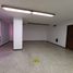 3 Habitación Apartamento en alquiler en Cali, Valle Del Cauca, Cali